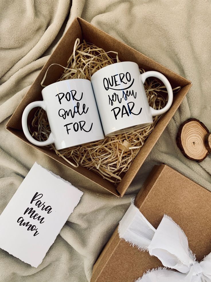 Caneca casal extra 12